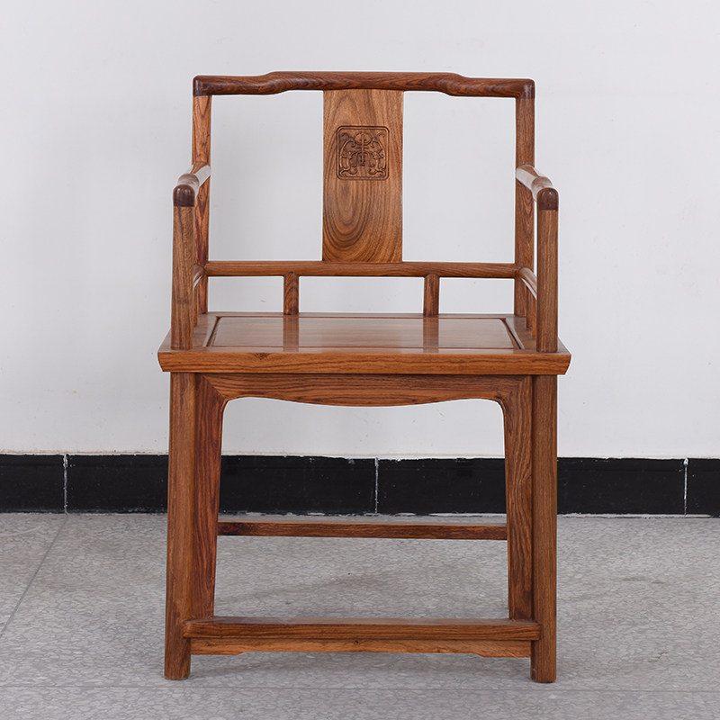 ��鯸�����Y-47