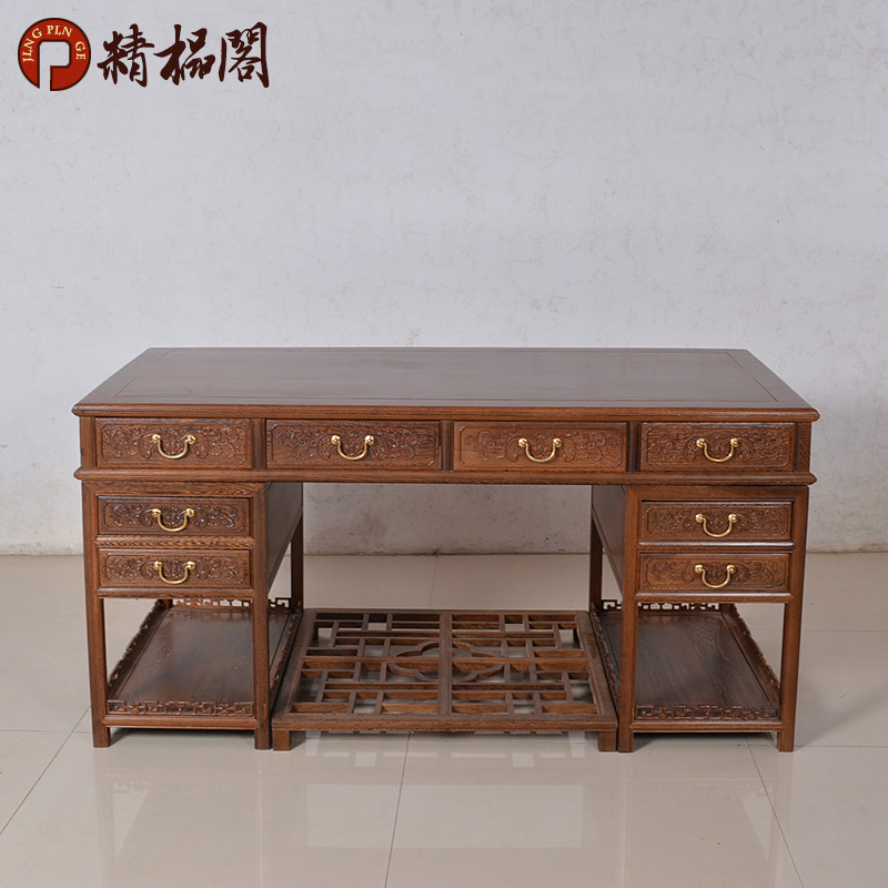 ��鯸��ľ�Ҿ߼���ľ�칫��AAA236