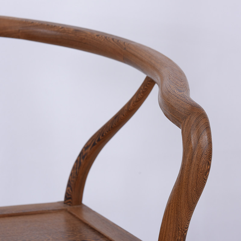 ��鯸�����鷿����