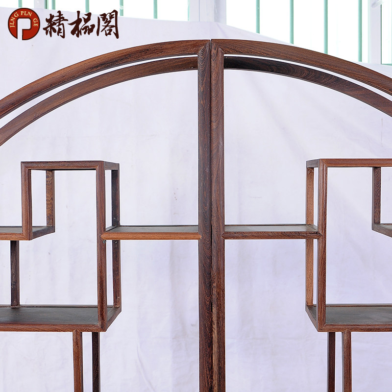 ��鯸��ľ����ľԲ�β��ż�BGJ-13