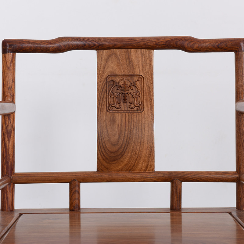 ��鯸�����Y-47