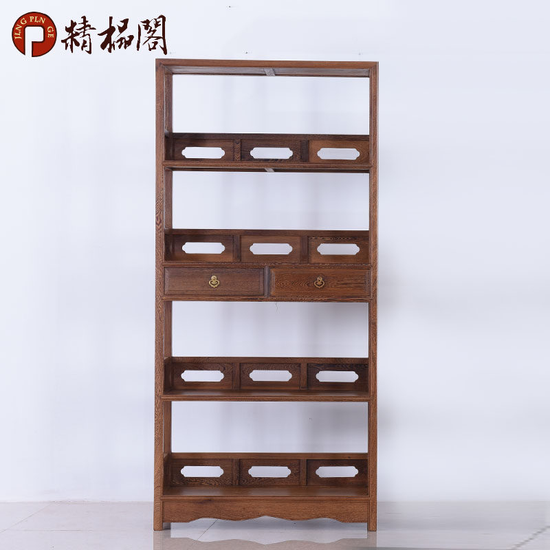 ��鯸����SGJ-03