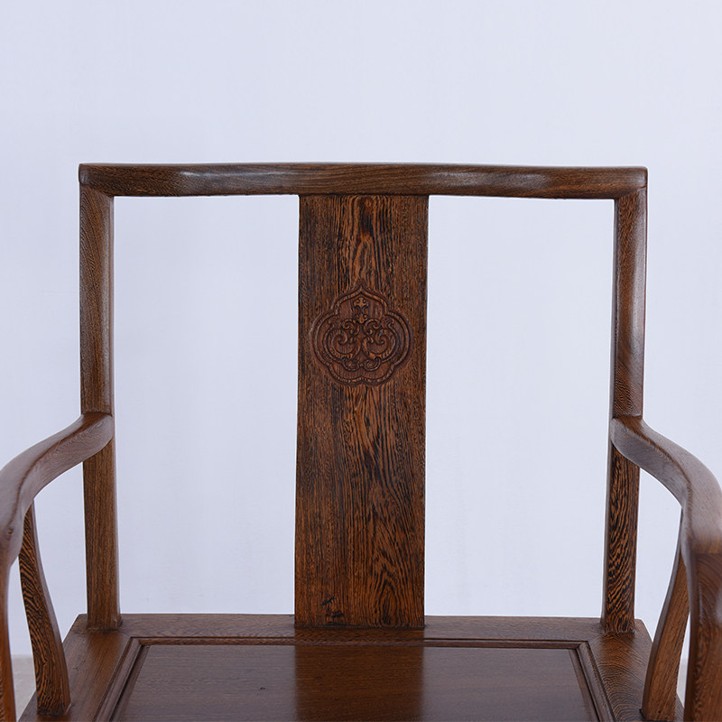 ��鯸��ľ�Ҿ߼���ľ̫ʦ��CJ-09