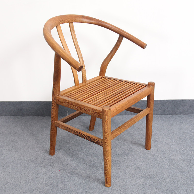 ��鯸���ʵľ����ţ����Y-38