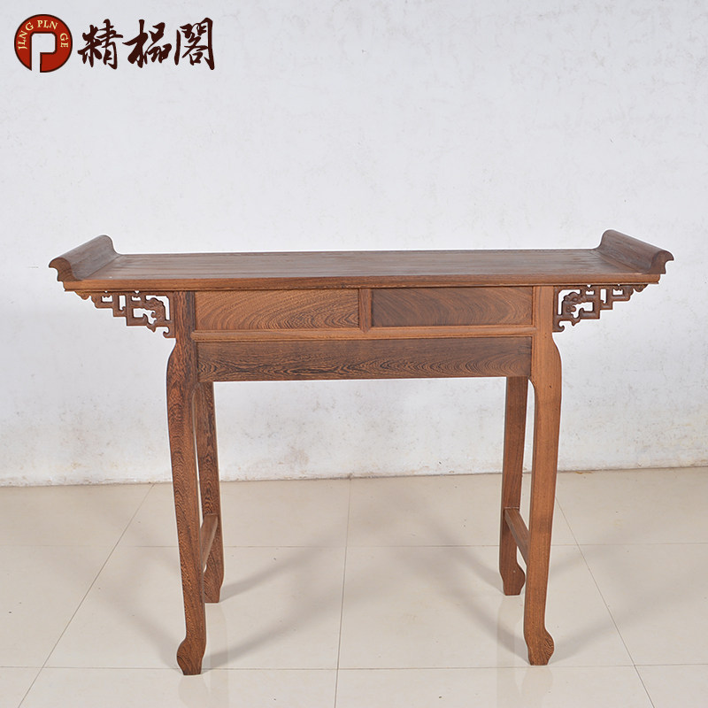 ��鯸󼦳�ľ����ʽ��ľ������