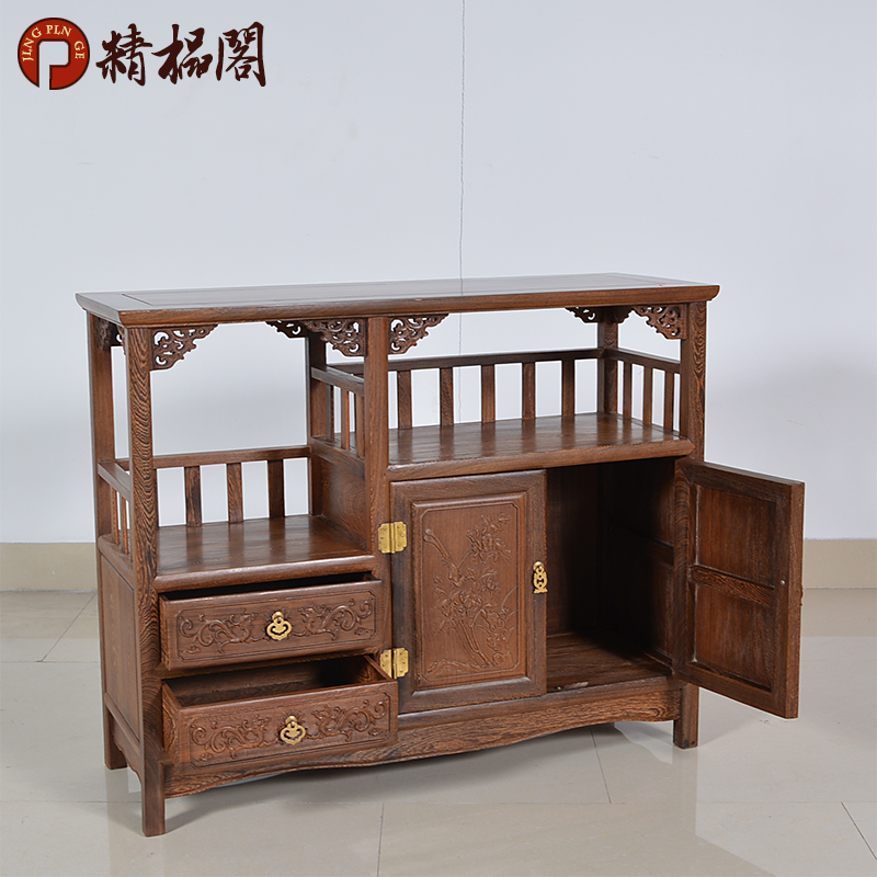 ��鯸󼦳�ľ�ͱ߹����CBG-04