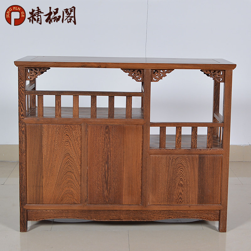 ��鯸󼦳�ľ�ͱ߹����CBG-04