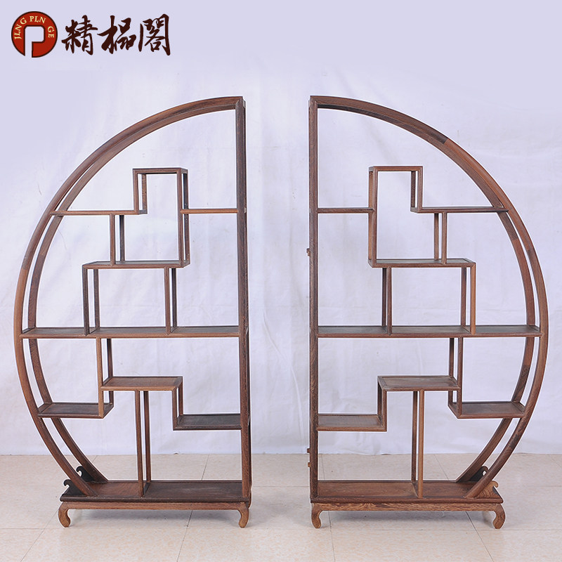 ��鯸��ľ����ľԲ�β��ż�BGJ-13