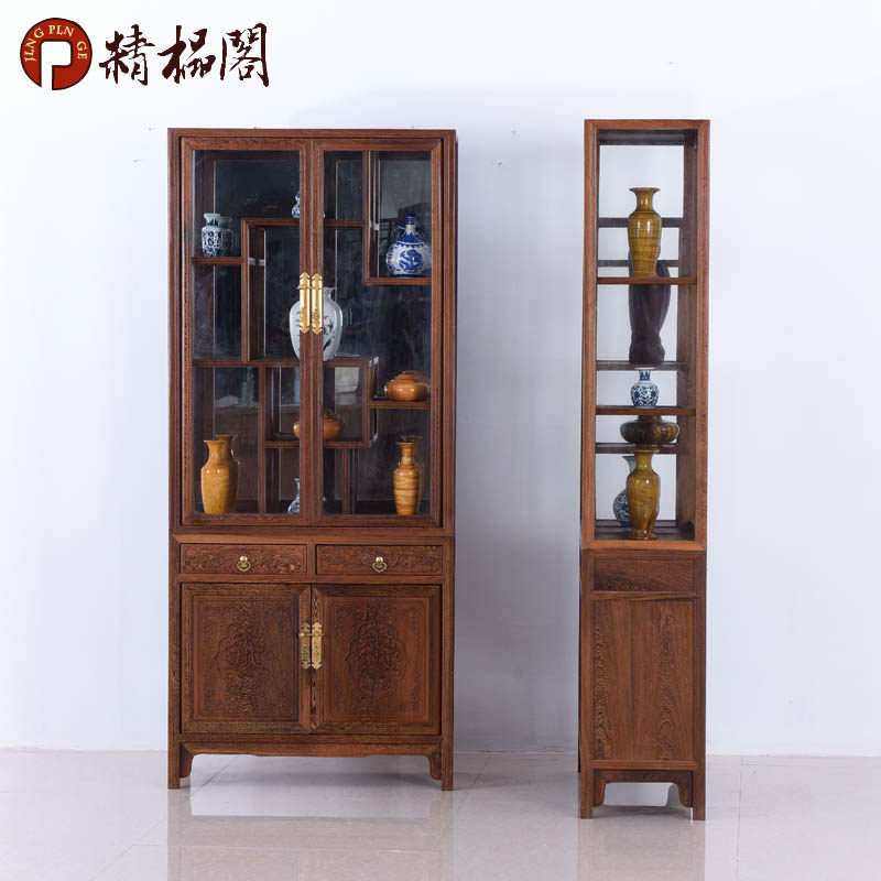 ��鯸��ľ�Ҿ�ʵľ����ľ�������SGJ-02