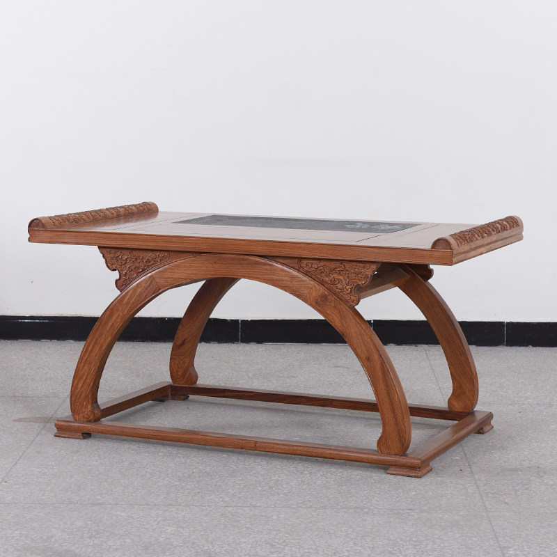 ��鯸��ľ������CZ-17