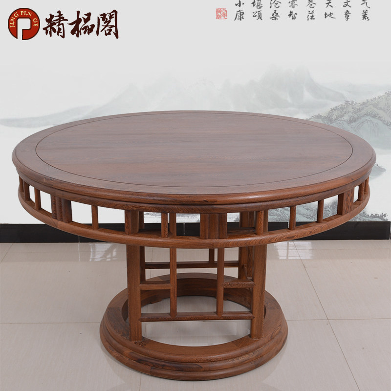 ��鯸��ľ�߼���ľԲ�β���