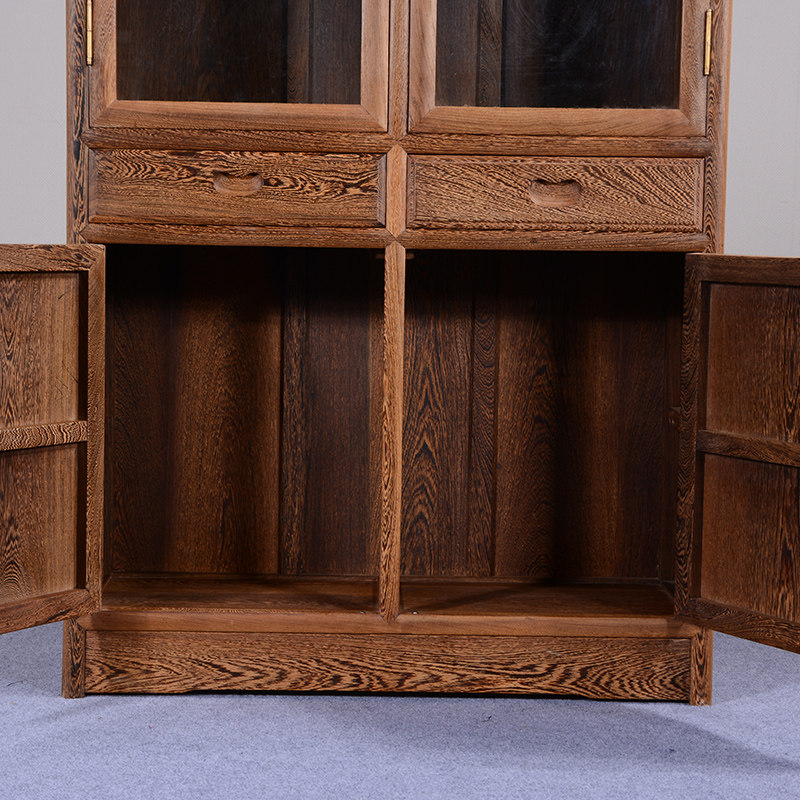 ��鯸󼦳�ľ�Ҿߺ�ľ���SGJ-11