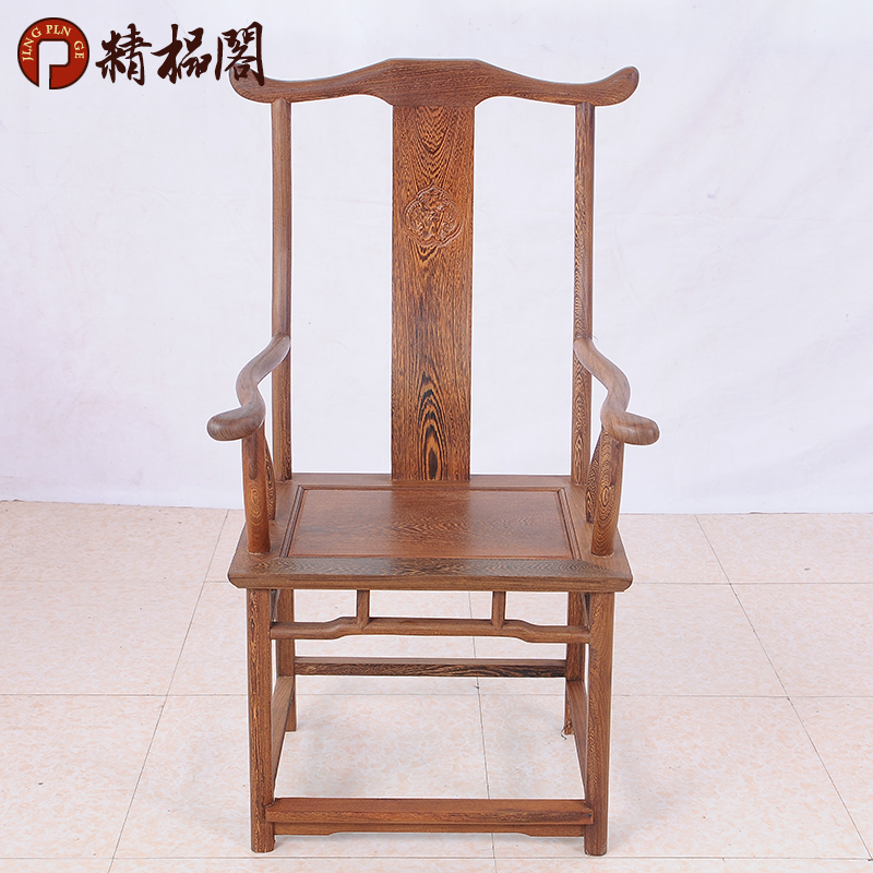 ��鯸󼦳�ľ����P127