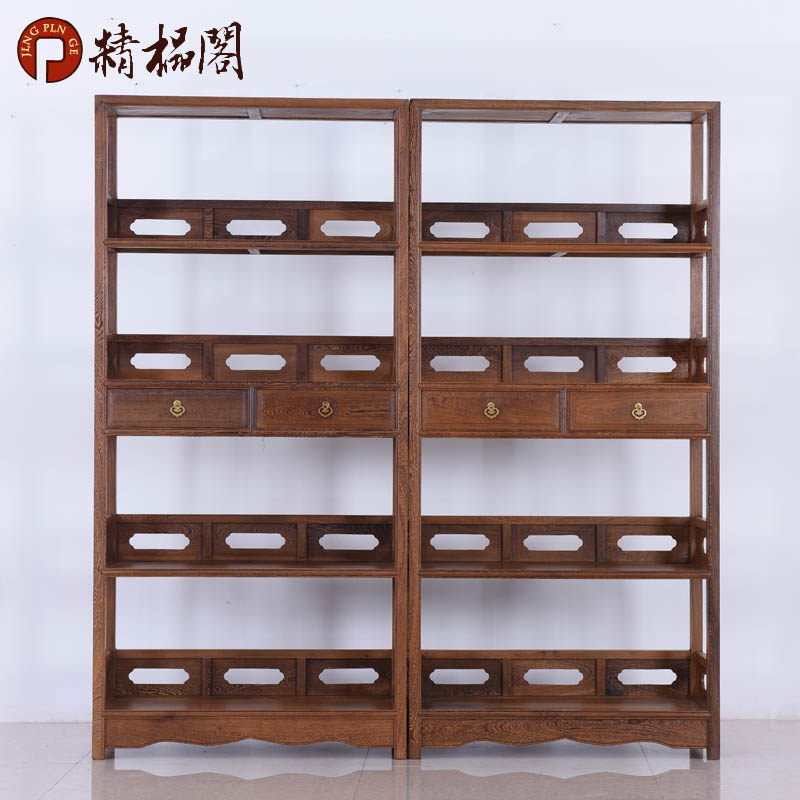 ��鯸����SGJ-03