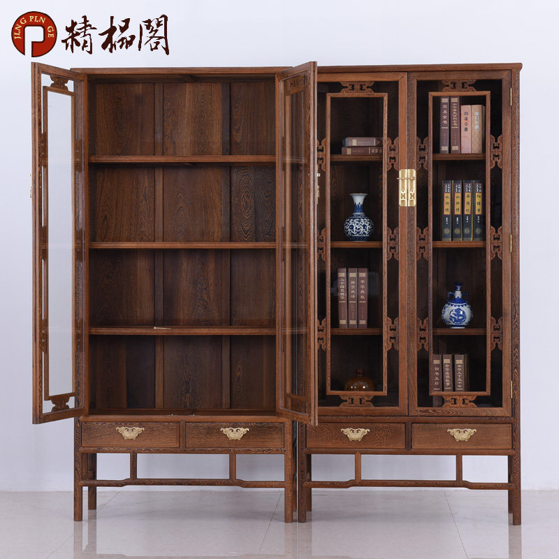 ��鯸�¹�ʵľ�����ƹ�SGJ-08