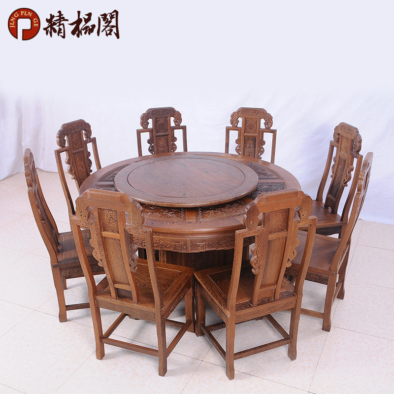 ��鯸��ľ�Ҿ߼���ľԲ�β���