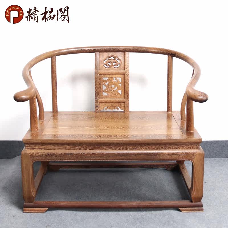 ��鯸��ľ�Ҿ߼���ľȦ�� Y-32