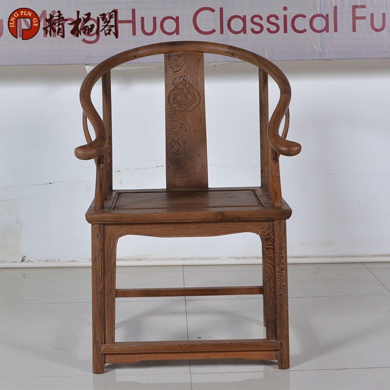 ��鯸�̫ʦ��������Y-31