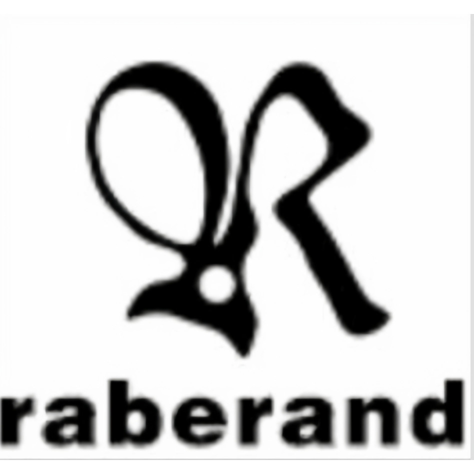 raberand官方企业店