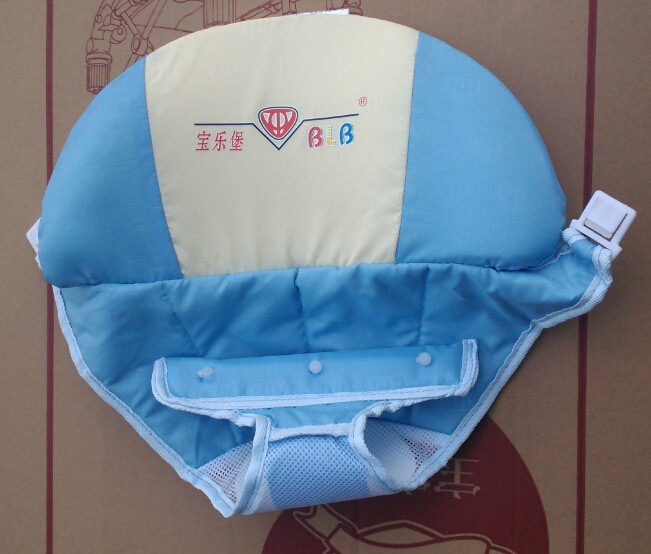 baby walker accessories