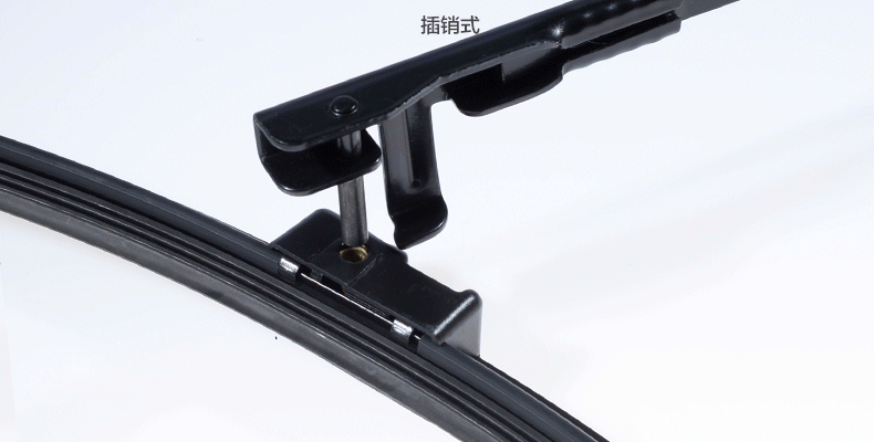 TB22X21aXXXXXXcXpXXXXXXXXXX_!!1639124974