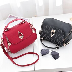 Сумка bag 2018 new hand bags