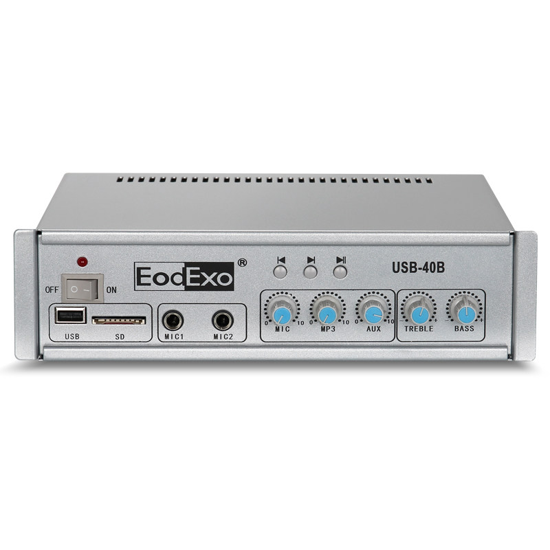 Usb extender 50 подключения. V. Dso-2090 usb. Broadcasting amplifier. Rp-uc22.