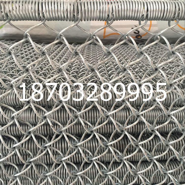 Bold foot net Wire door mat Home foot mat Wire floor mat Anti-slip mat Wire dust pad