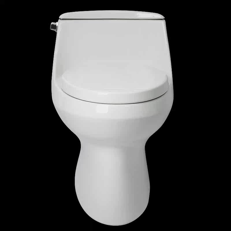 ������ԡ��Ͱ�弶����������5483t0