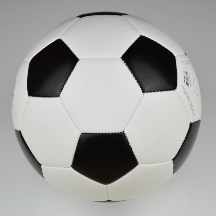 Ballon de football - Ref 5037 Image 15