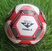 Explosion-proof thickened football Childrens football students in the exam Football 3 No. 5 Adult 4 Primary School Football