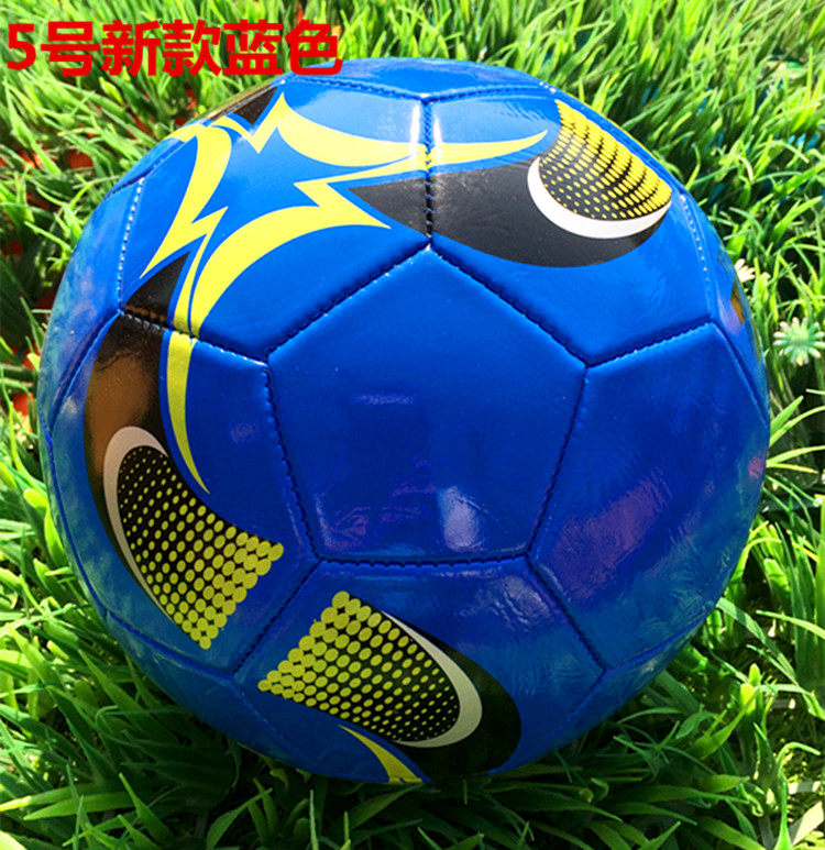 Ballon de volley-ball - Ref 2012304 Image 16