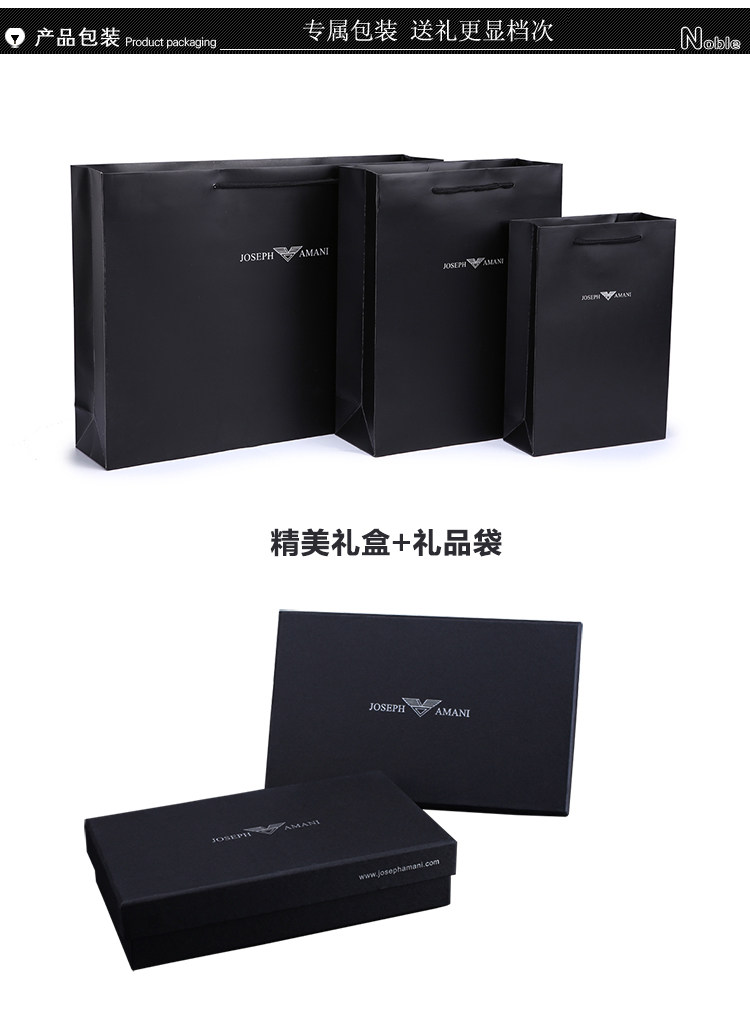 Sac pour homme - Ref 49514 Image 28