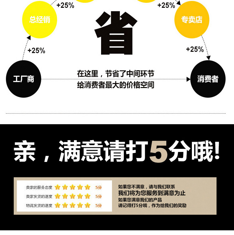 Boots militaires en cuir - Ref 1397129 Image 23