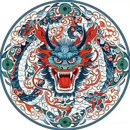 龙玄机