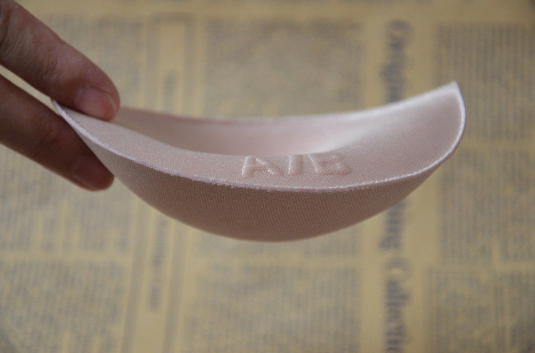 Pads pour soutien-gorge - Ref 810984 Image 11