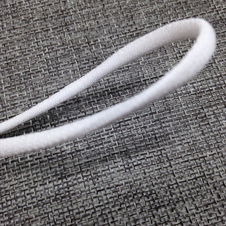 Sangles pour lingerie - Ref 811640 Image 14