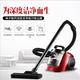 Thương hiệu máy hút bụi quét máy công suất cao cầm tay mạnh mẽ thu gom quà tặng quà tặng sẽ bán hoạt động mua theo nhóm - Máy hút bụi