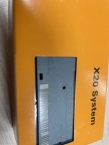 Original X20IF1061-1 B&R module