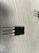New C4D40120 fast recovery diode