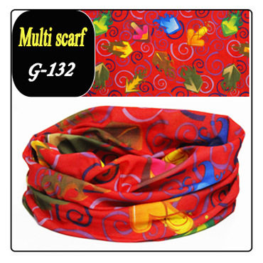 Foulard enfant - Ref 2140775 Image 147