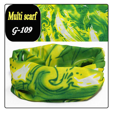 Foulard enfant - Ref 2140775 Image 124