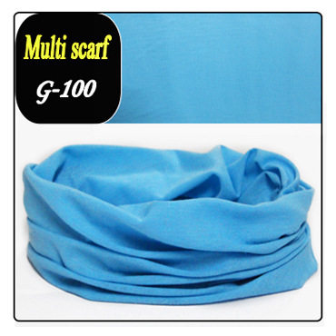 Foulard enfant - Ref 2140775 Image 115