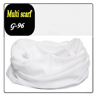 Foulard enfant - Ref 2140775 Image 111