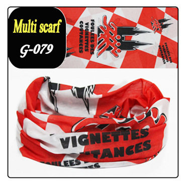 Echarpe enfant - Ref 2140774 Image 94