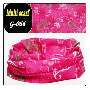 Foulard enfant - Ref 2140775 Image 81