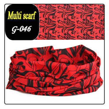 Foulard enfant - Ref 2140775 Image 61