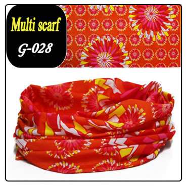 Foulard enfant - Ref 2140775 Image 43