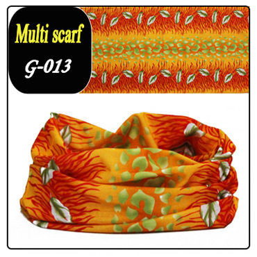 Foulard enfant - Ref 2140775 Image 28