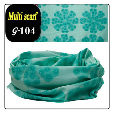 Foulard enfant - Ref 2140775 Image 119